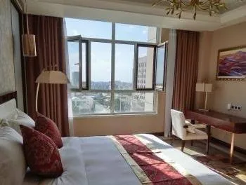 guest photo