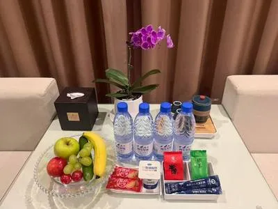 guest photo
