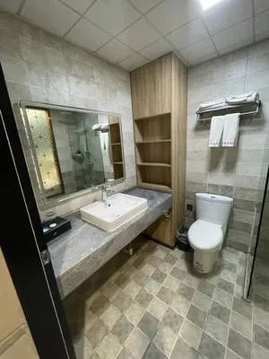 guest photo