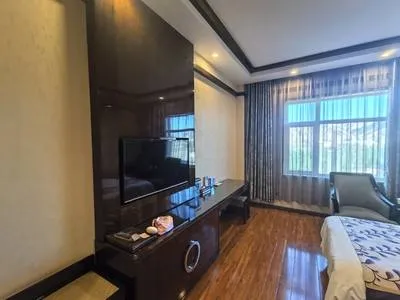 guest photo