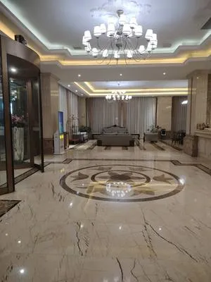 guest photo