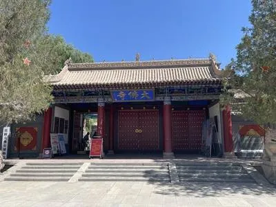 guest photo
