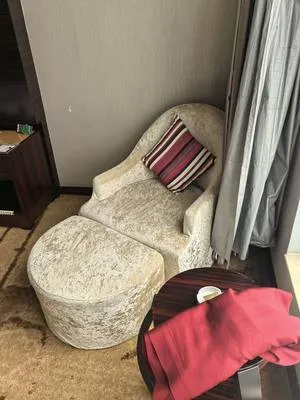 guest photo