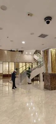 guest photo