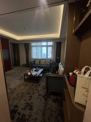 guest photo