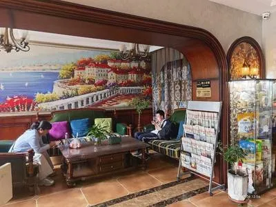guest photo