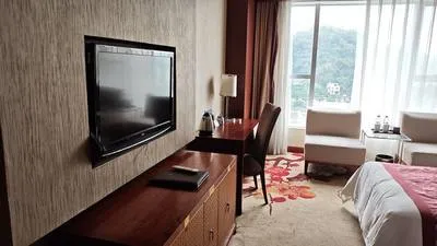 guest photo