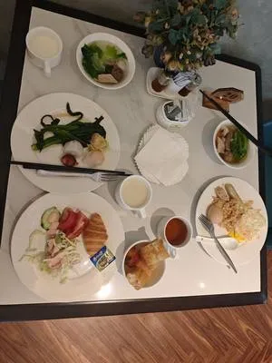 guest photo