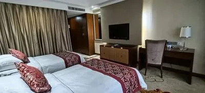 guest photo