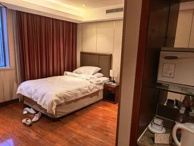 guest photo