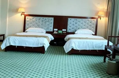 guest photo