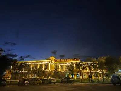 guest photo