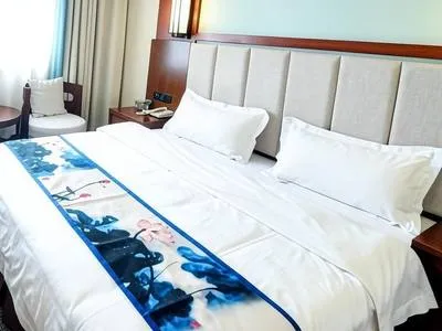 guest photo