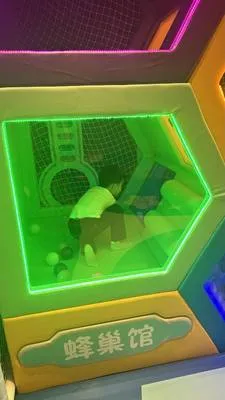 guest photo