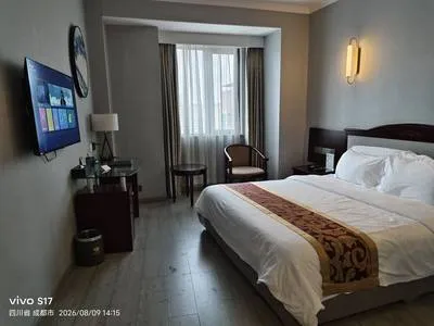 guest photo