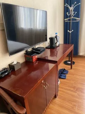 guest photo
