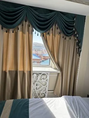 guest photo