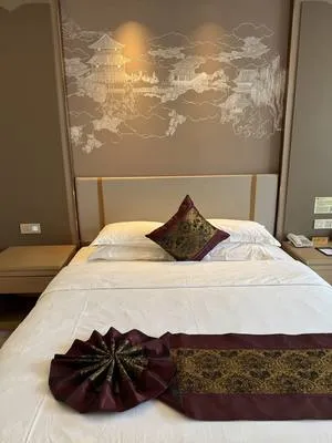 guest photo