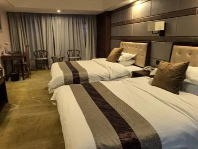 guest photo