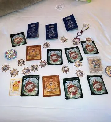 guest photo