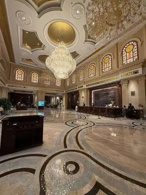 guest photo