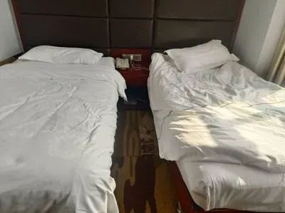 guest photo