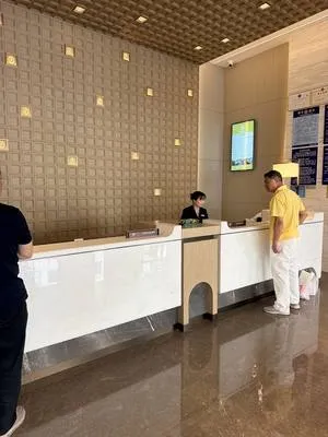 guest photo