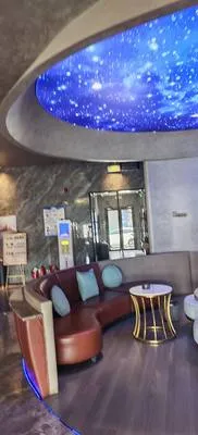 guest photo