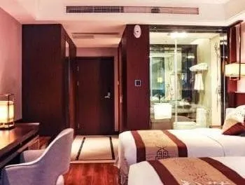 guest photo
