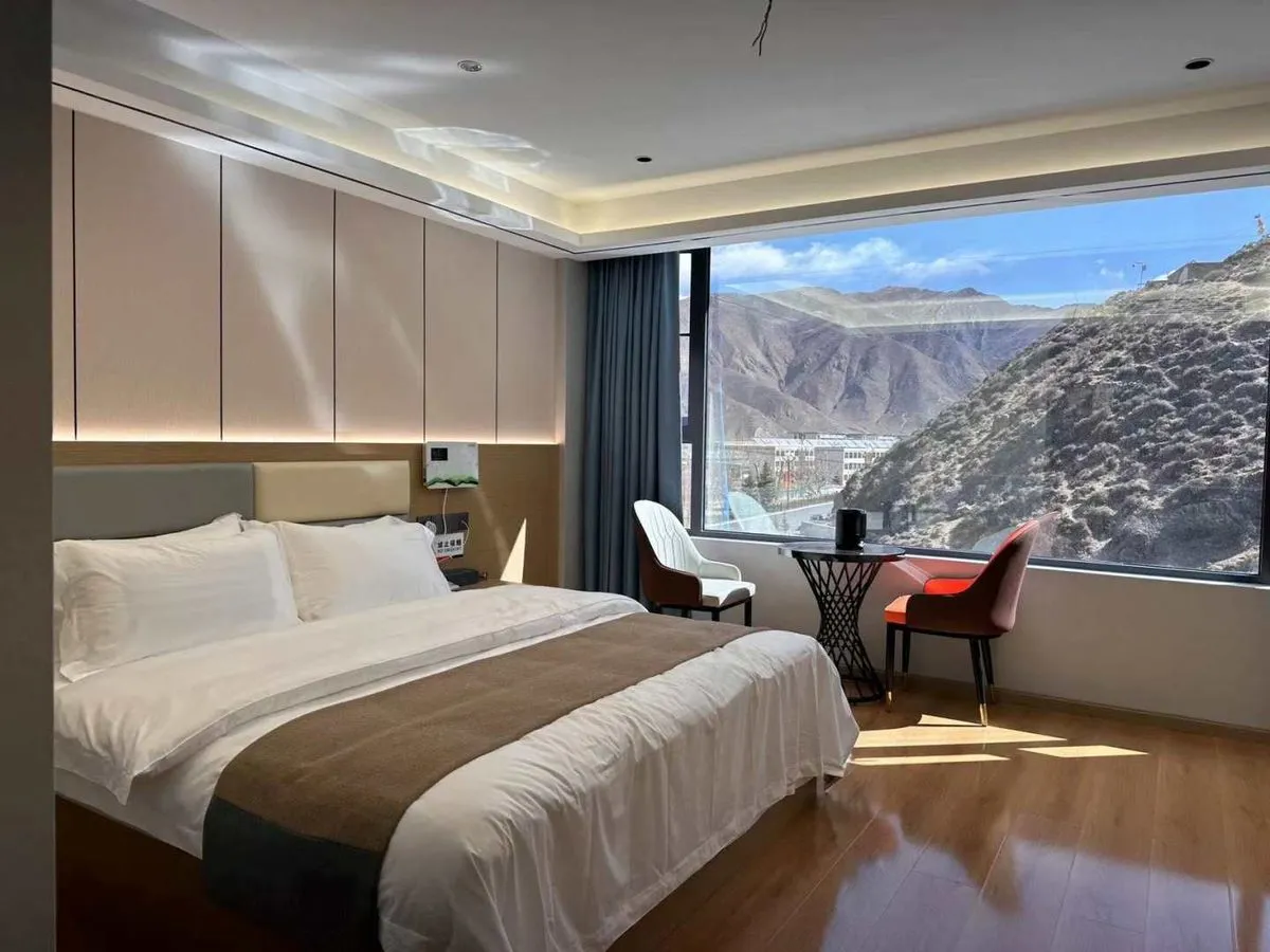 Mercure