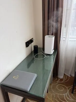 guest photo