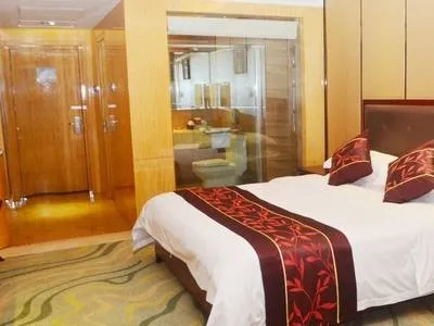 guest photo