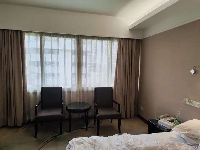 Furong Hotel