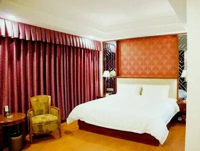 guest photo