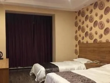 guest photo
