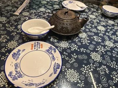 guest photo