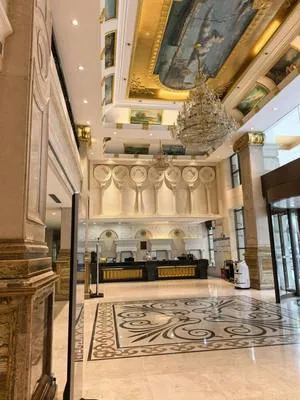 guest photo