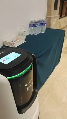 guest photo