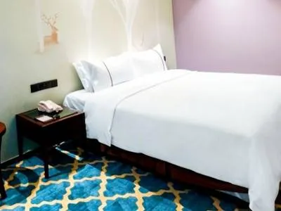 guest photo