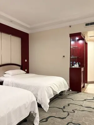 guest photo