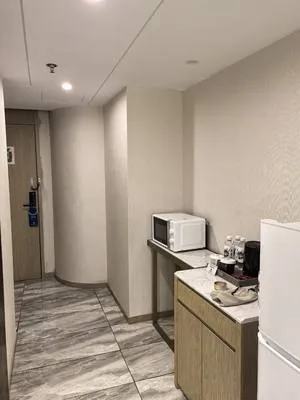 guest photo