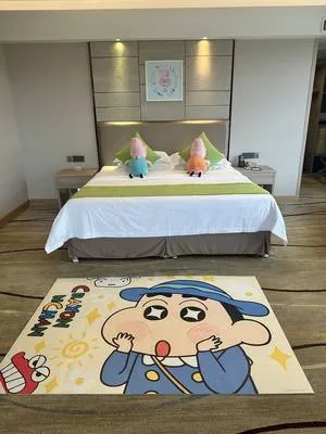 guest photo