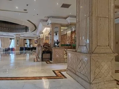 guest photo