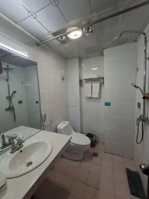 guest photo