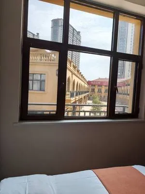 guest photo