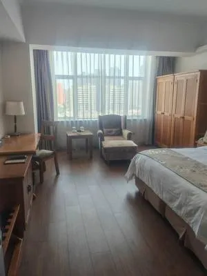 guest photo