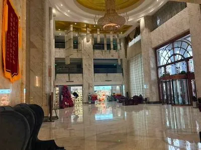 guest photo
