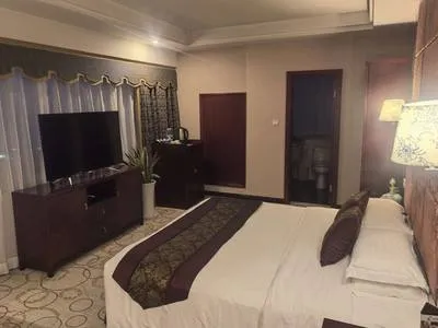 guest photo