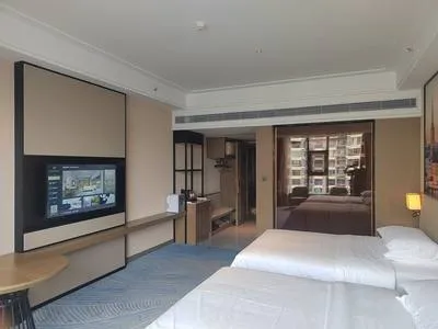 guest photo
