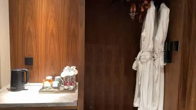 guest photo